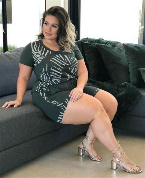 bbw spread|bbw spread Search